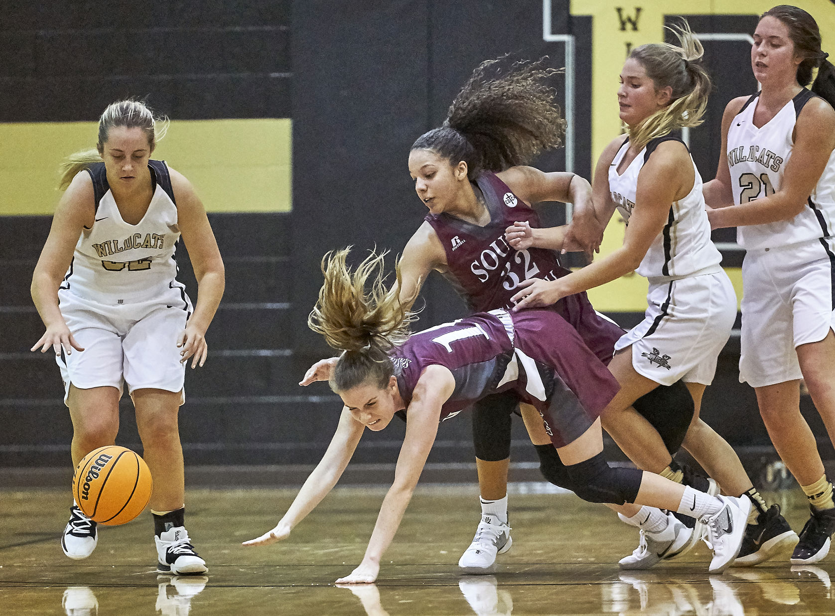 191118 DHS WBB 1.jpg